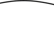 Load image into Gallery viewer, Moose Offroad Brake Line - Stainless Steel H02-1-085/P - Main Product View