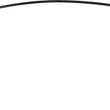 Load image into Gallery viewer, Moose Offroad Brake Line - Stainless Steel H02-1-086/P - Main Product View