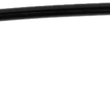 Load image into Gallery viewer, Moose Offroad Brake Line - Stainless Steel H02-2-026/P - Main Product View