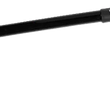 Load image into Gallery viewer, Moose Offroad Brake Line - Stainless Steel H02-2-037/P - Main Product View