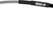 Load image into Gallery viewer, Moose Offroad Brake Line - Stainless Steel H02-2-038/P - Main Product View