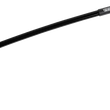 Load image into Gallery viewer, Moose Offroad Brake Line - Stainless Steel H02-2-043/P - Main Product View
