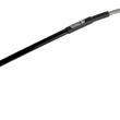 Load image into Gallery viewer, Moose Offroad Brake Line - Stainless Steel H02-2-046/P - Main Product View