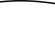 Load image into Gallery viewer, Moose Offroad Brake Line - Stainless Steel K01-1-030/P - Main Product View