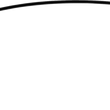 Load image into Gallery viewer, Moose Offroad Brake Line - Stainless Steel K01-1-038/P - Main Product View