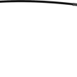 Load image into Gallery viewer, Moose Offroad Brake Line - Stainless Steel K01-1-040/P - Main Product View