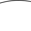 Load image into Gallery viewer, Moose Offroad Brake Line - Stainless Steel K01-1-044/P - Main Product View