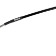 Load image into Gallery viewer, Moose Offroad Brake Line - Stainless Steel K01-2-011/P - Main Product View