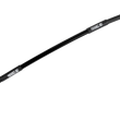 Load image into Gallery viewer, Moose Offroad Brake Line - Stainless Steel K01-2-015/P - Main Product View