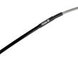 Load image into Gallery viewer, Moose Offroad Brake Line - Stainless Steel K01-2-025/P - Main Product View