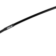 Load image into Gallery viewer, Moose Offroad Brake Line - Stainless Steel K01-2-028/P - Main Product View