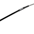 Load image into Gallery viewer, Moose Offroad Brake Line - Stainless Steel K01-2-032/P - Main Product View
