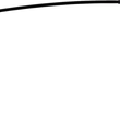 Load image into Gallery viewer, Moose Offroad Brake Line - Stainless Steel K02-1-025/P - Main Product View