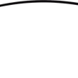 Load image into Gallery viewer, Moose Offroad Brake Line - Stainless Steel K02-1-045/P - Main Product View