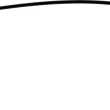 Load image into Gallery viewer, Moose Offroad Brake Line - Stainless Steel K02-1-047/P - Main Product View