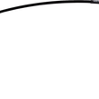 Load image into Gallery viewer, Moose Offroad Brake Line - Stainless Steel K02-1-055/P - Main Product View
