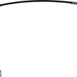 Load image into Gallery viewer, Moose Offroad Brake Line - Stainless Steel K02-1-058/P - Main Product View