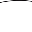 Load image into Gallery viewer, Moose Offroad Brake Line - Stainless Steel K02-1-059/P - Main Product View
