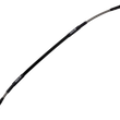 Load image into Gallery viewer, Moose Offroad Brake Line - Stainless Steel K02-2-037/P - Main Product View