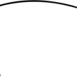Load image into Gallery viewer, Moose Offroad Brake Line - Stainless Steel S01-1-041/P - Main Product View