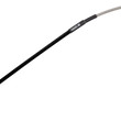 Load image into Gallery viewer, Moose Offroad Brake Line - Stainless Steel S01-2-031/P - Main Product View