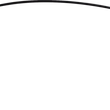 Load image into Gallery viewer, Moose Offroad Brake Line - Stainless Steel Y01-1-021/P - Main Product View