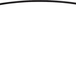 Load image into Gallery viewer, Moose Offroad Brake Line - Stainless Steel Y01-1-072/P - Main Product View