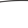 Load image into Gallery viewer, Moose Offroad Brake Line - Stainless Steel Y01-1-076/P - Main Product View