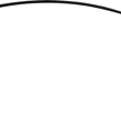 Load image into Gallery viewer, Moose Offroad Brake Line - Stainless Steel Y01-1-080/P - Main Product View
