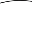 Load image into Gallery viewer, Moose Offroad Brake Line - Stainless Steel Y01-1-083/P - Main Product View