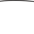 Load image into Gallery viewer, Moose Offroad Brake Line - Stainless Steel Y01-1-084/P - Main Product View