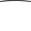 Load image into Gallery viewer, Moose Offroad Brake Line - Stainless Steel Y01-1-085/P - Main Product View