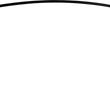 Load image into Gallery viewer, Moose Offroad Brake Line - Stainless Steel Y01-1-089/P - Main Product View