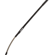 Load image into Gallery viewer, Moose Offroad Brake Line - Stainless Steel Y01-2-033/P - Main Product View