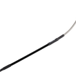 Load image into Gallery viewer, Moose Offroad Brake Line - Stainless Steel Y01-2-035/P - Main Product View
