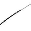 Load image into Gallery viewer, Moose Offroad Brake Line - Stainless Steel Y01-2-037/P - Main Product View