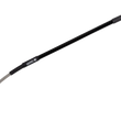 Load image into Gallery viewer, Moose Offroad Brake Line - Stainless Steel Y01-2-043/P - Main Product View