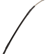 Load image into Gallery viewer, Moose Offroad Brake Line - Stainless Steel Y01-2-046/P - Main Product View
