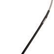 Load image into Gallery viewer, Moose Offroad Brake Line - Stainless Steel Y01-2-047/P - Main Product View