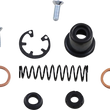 Load image into Gallery viewer, Moose Offroad Brake Master Cylinder Repair Kit 18-1001 - Main Product View