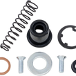 Load image into Gallery viewer, Moose Offroad Brake Master Cylinder Repair Kit 18-1002 - Main Product View