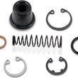 Load image into Gallery viewer, Moose Offroad Brake Master Cylinder Repair Kit 18-1003 - Main Product View