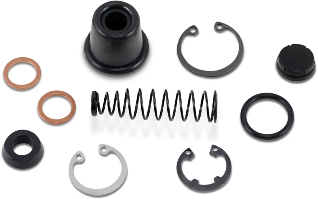 Moose Offroad Brake Master Cylinder Repair Kit 18-1003 - Main Product View