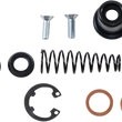 Load image into Gallery viewer, Moose Offroad Brake Master Cylinder Repair Kit 18-1004 - Main Product View