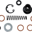Load image into Gallery viewer, Moose Offroad Brake Master Cylinder Repair Kit 18-1005 - Main Product View