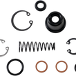 Load image into Gallery viewer, Moose Offroad Brake Master Cylinder Repair Kit 18-1007 - Main Product View