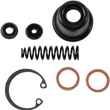 Load image into Gallery viewer, Moose Offroad Brake Master Cylinder Repair Kit 18-1008 - Main Product View