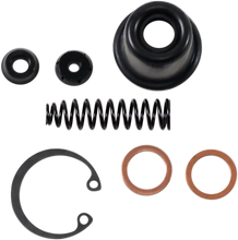 Load image into Gallery viewer, Moose Offroad Brake Master Cylinder Repair Kit 18-1008 - Main Product View
