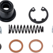 Load image into Gallery viewer, Moose Offroad Brake Master Cylinder Repair Kit 18-1010 - Main Product View