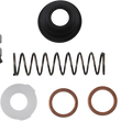 Load image into Gallery viewer, Moose Offroad Brake Master Cylinder Repair Kit 18-1100 - Main Product View